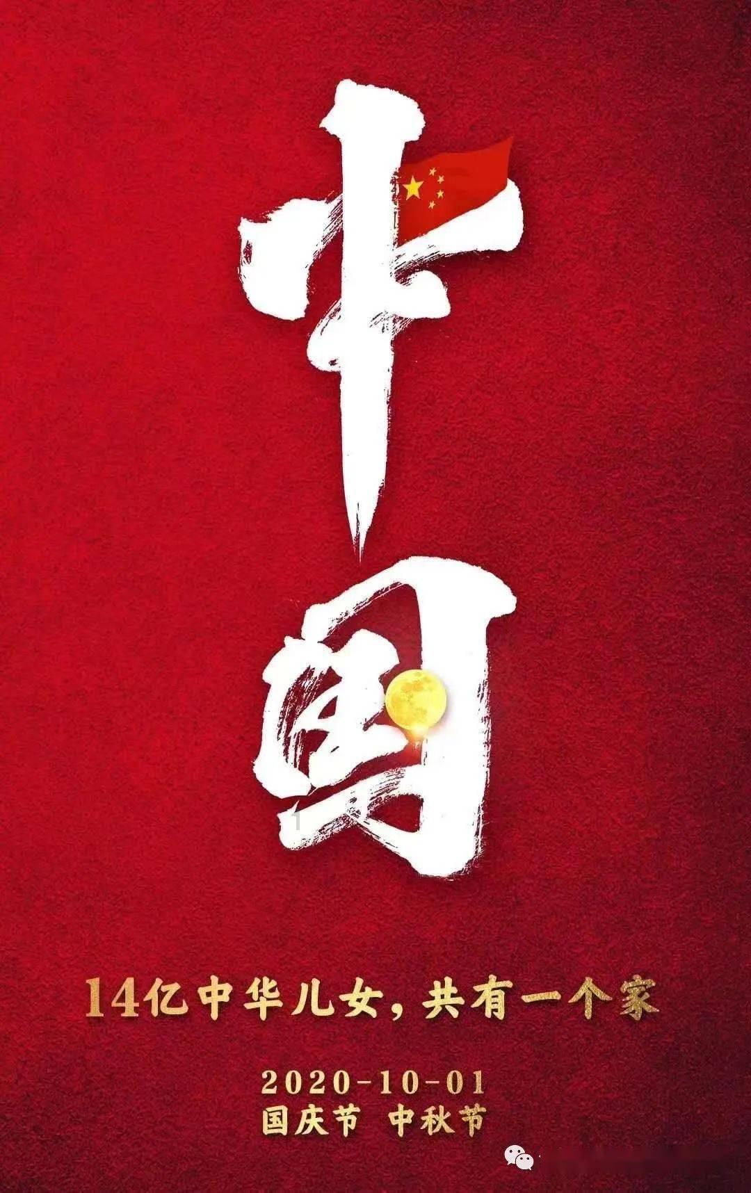 小梦魇