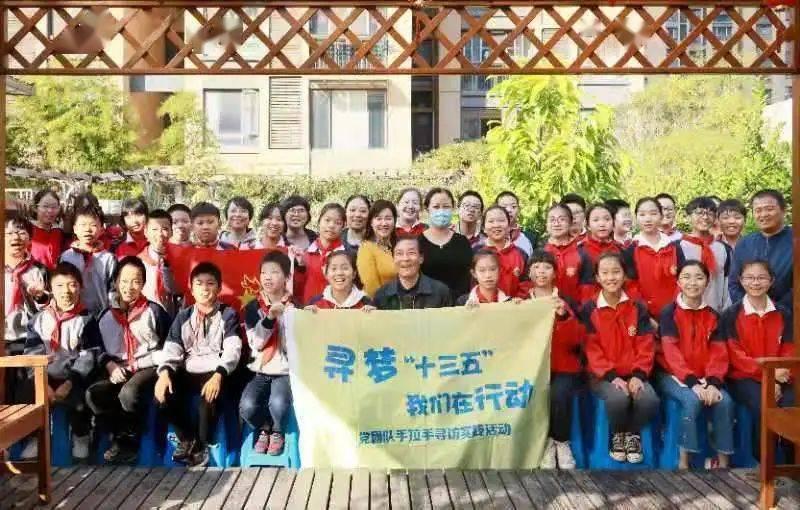 《光环》士官长坦言：反对电视剧出现的情感线