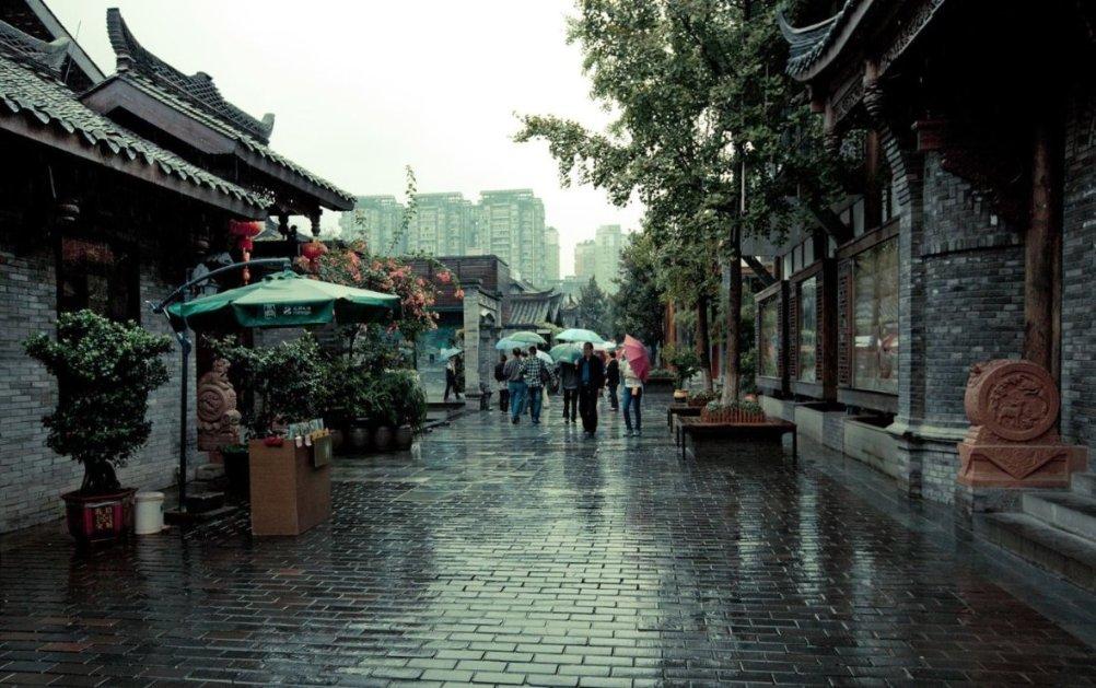 影之诗