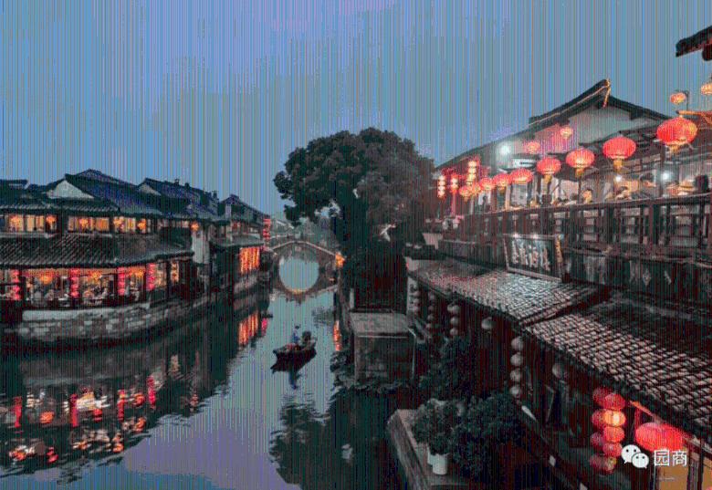 恶灵附身